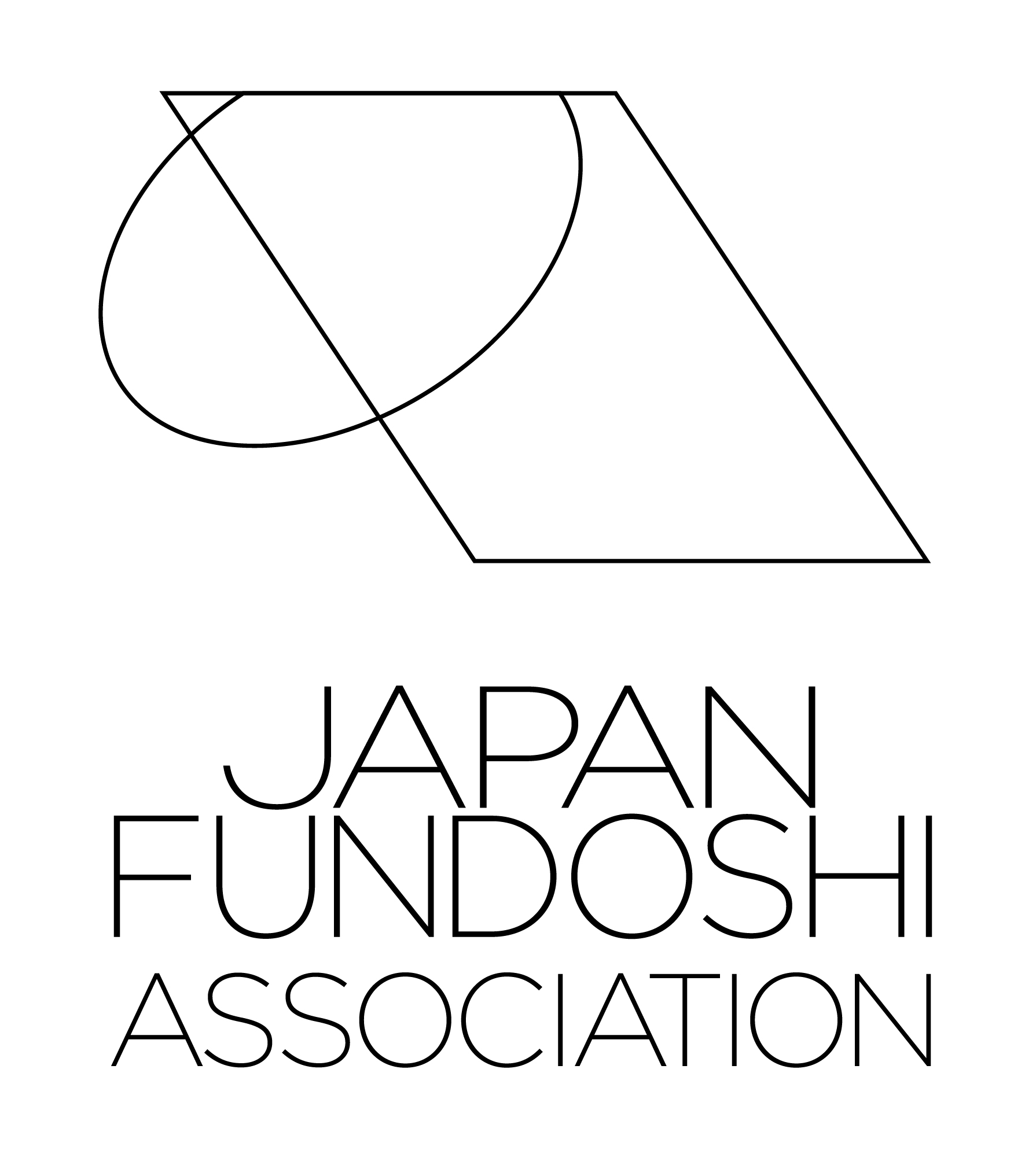 一般社団法人 日本ふんどし協会（JAPAN FUNDOSHI ASSOCIATION）